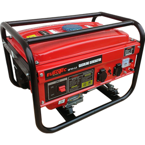 Generator PNG-48155